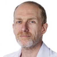 Christopher David Wood