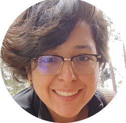 Haydee Hernández Aviña